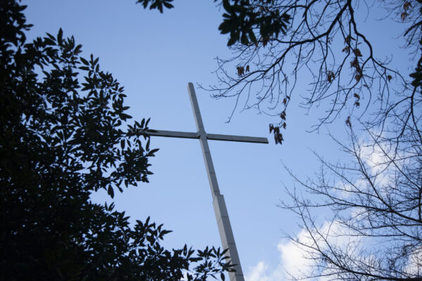The War-related Memorials in my town | Time passed, and getting forgotten