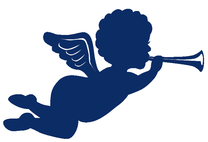 Come On-A KANMON♪ and Feel the HISTORY!